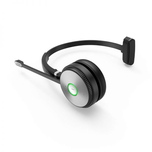 Yealink WHM621 mit Ladekabel