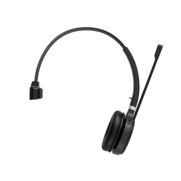 Yealink WHM621 mit Ladekabel