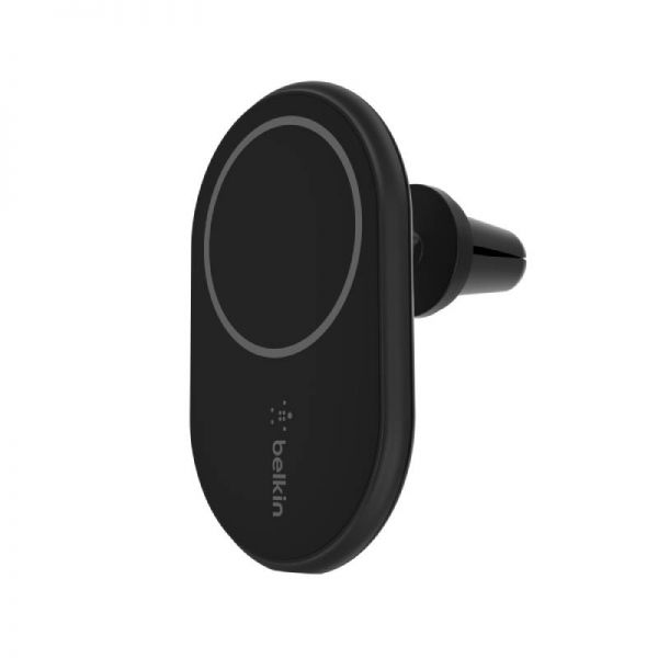 Belkin Magnetisches Autoladegerät