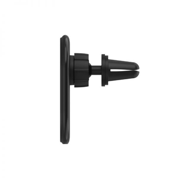 Belkin Magnetisches Autoladegerät