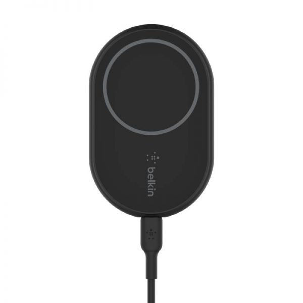Belkin Magnetisches Autoladegerät