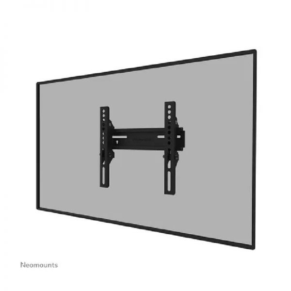 Neomounts WL30-350BL12