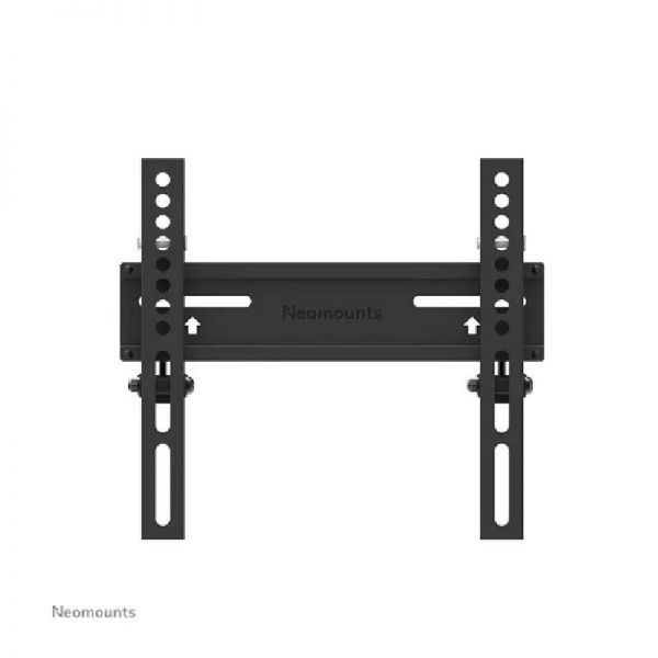 Neomounts WL30-350BL12