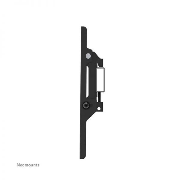 Neomounts WL30-350BL12