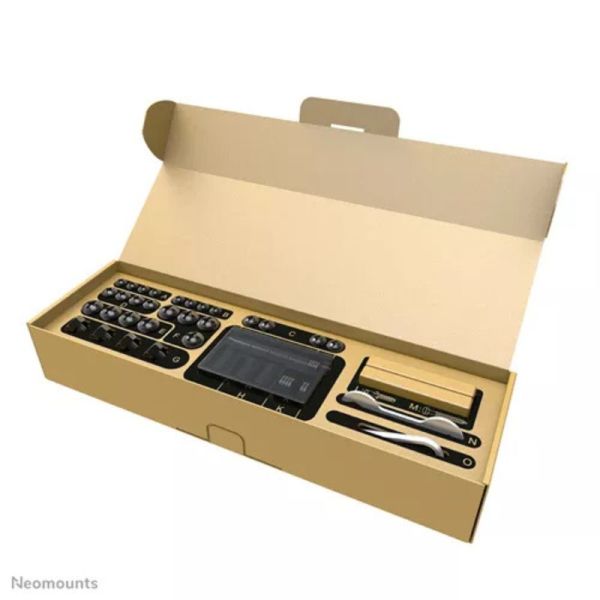 Neomounts WL35S-850BL12