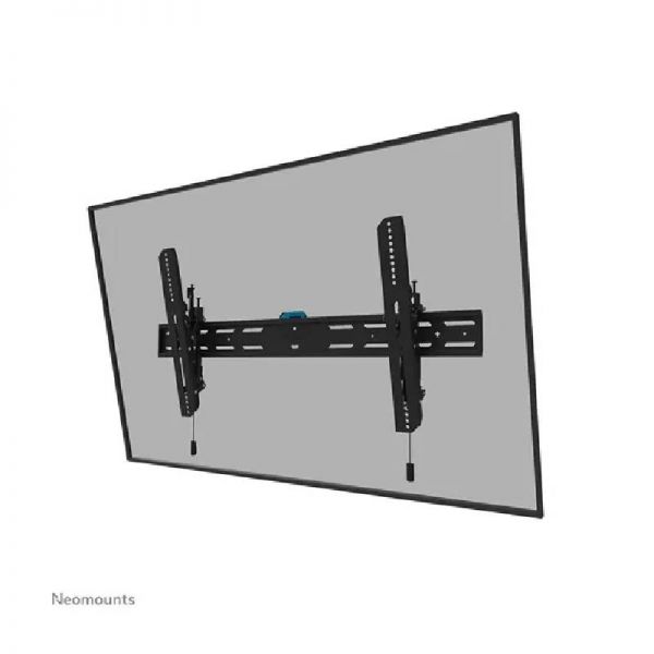 Neomounts WL35S-850BL18