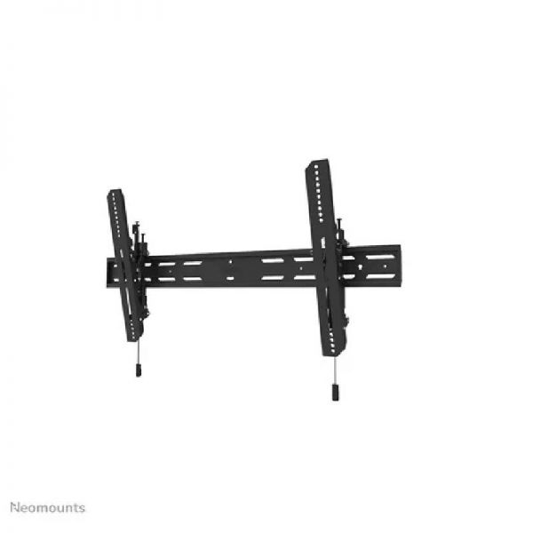 Neomounts WL35S-850BL18
