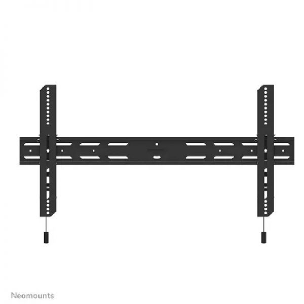 Neomounts WL35S-850BL18