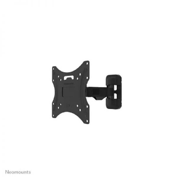 Neomounts WL40-540BL12