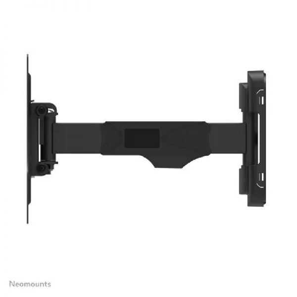 Neomounts WL40-540BL12