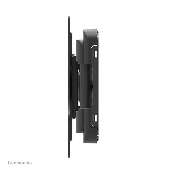 Neomounts WL40-540BL12