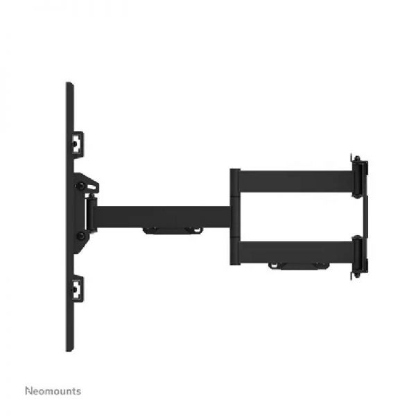Neomounts WL40S-950BL18