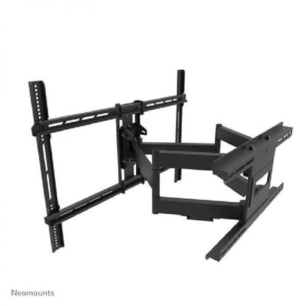 Neomounts WL40S-950BL18