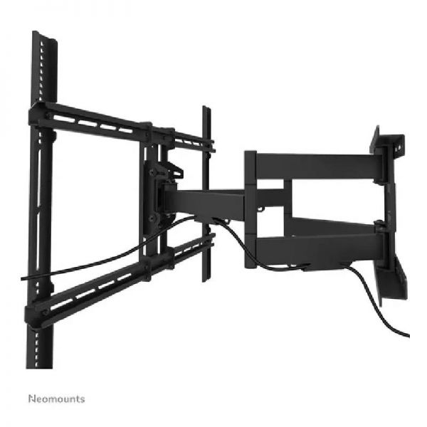 Neomounts WL40S-950BL18