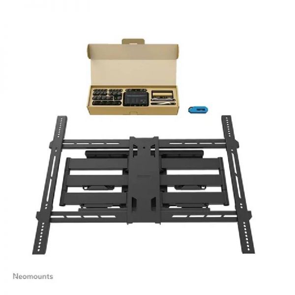 Neomounts WL40S-950BL18