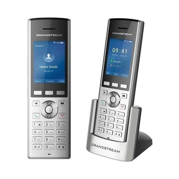 Grandstream Telefon