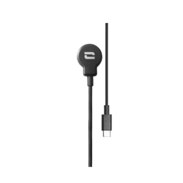 Crosscall X-Ladekabel USB-C
