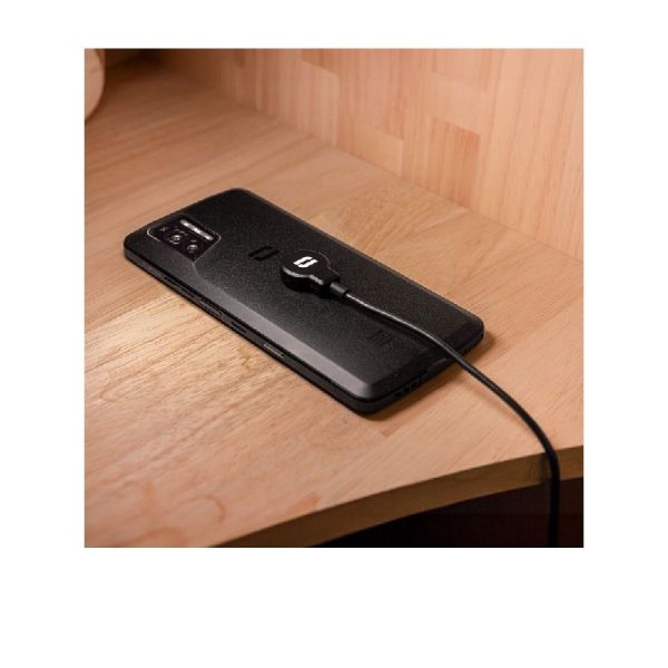 Crosscall X-Ladekabel USB-C