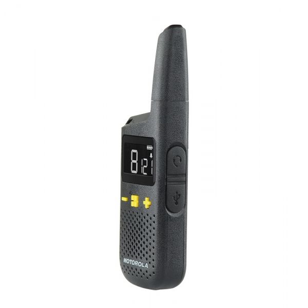 Motorola XT185