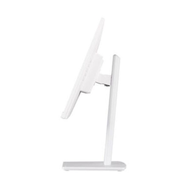 iiyama ProLite XUB2492HSU-W6