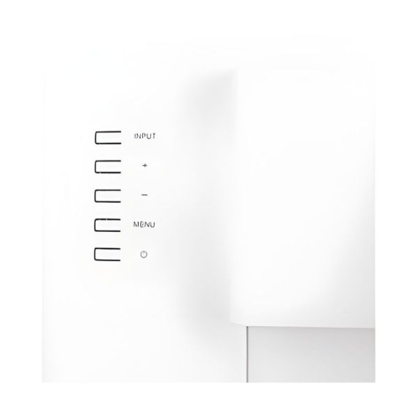 iiyama ProLite XUB2492HSU-W6