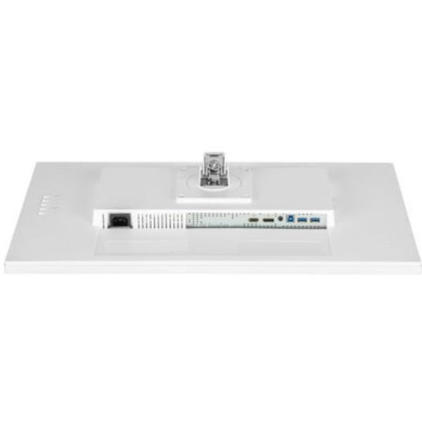 iiyama ProLite XUB2792QSU-W6