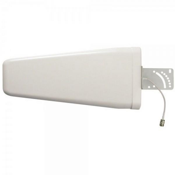 Repeater GSM + 4G