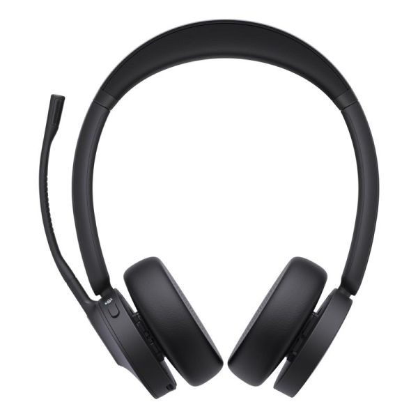 Yealink Bluetooth Headset - BH70 Stereo Teams USB-C/A