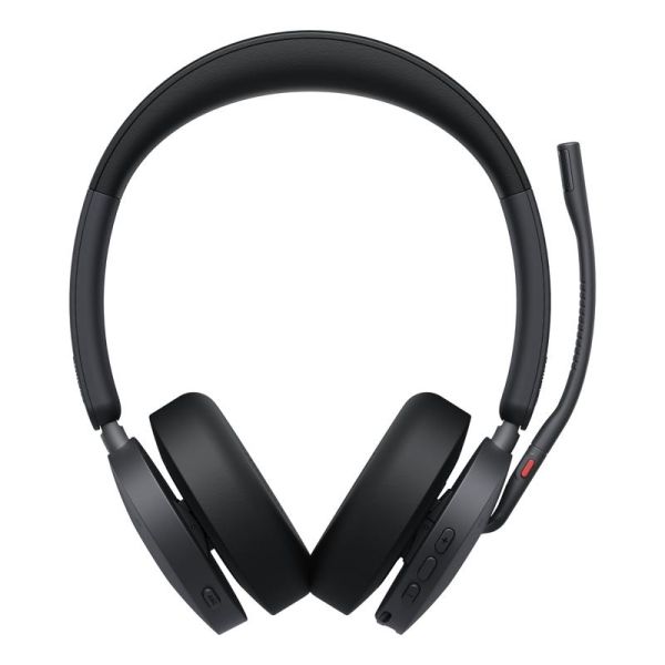 Yealink BH74 Teams USB-C/A Headset