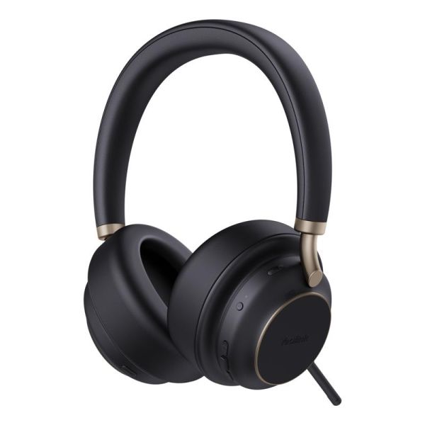 Yealink BH76 Plus Teams Headset
