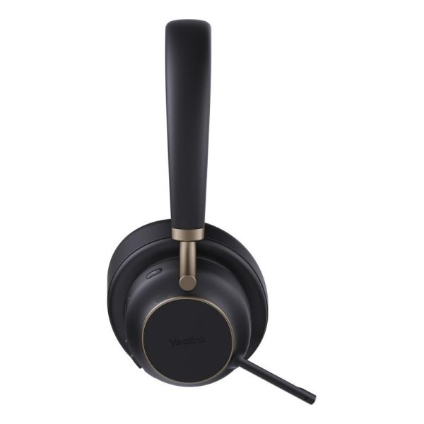 Yealink BH76 Plus Teams Headset