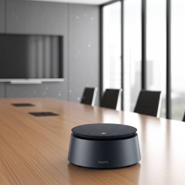 Yealink CPE40 Speaker