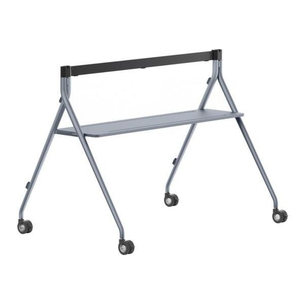 Yealink Rollwagen MeetingBoard Pro 75