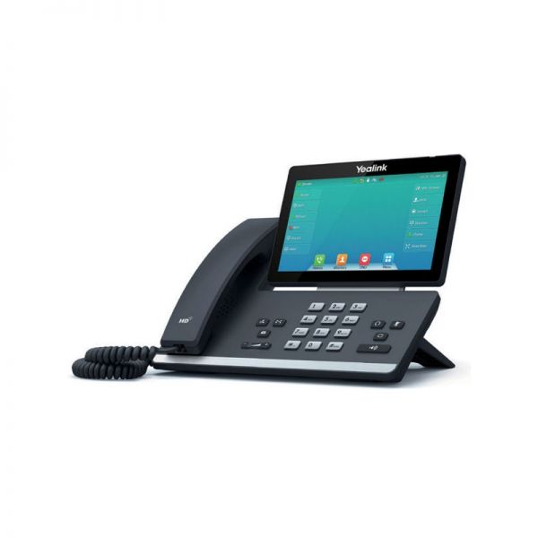 Yealink SIP-T57W