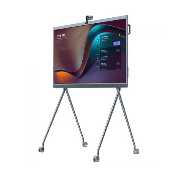 Yealink 12x Optical PTZ Kamera Modul für Yealink MeetingBoard