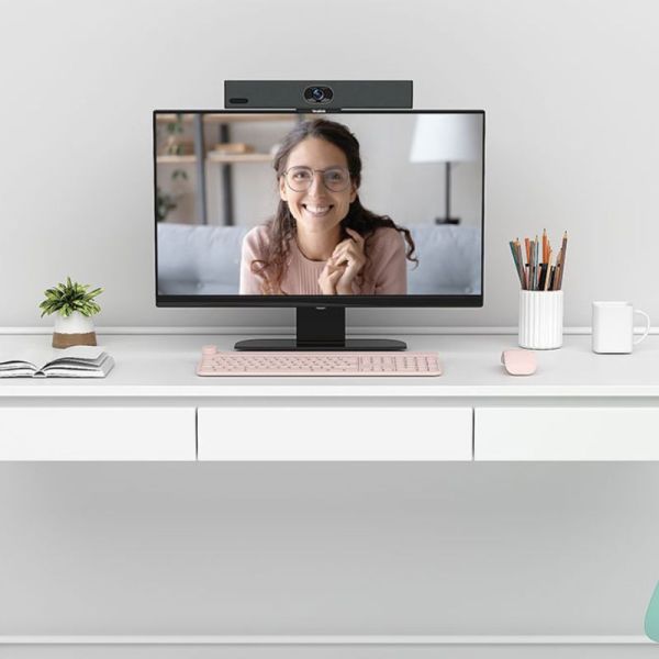 Yealink MeetingBar A10