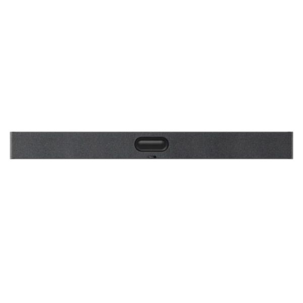 Yealink MeetingBar A50 + Controller CTP25