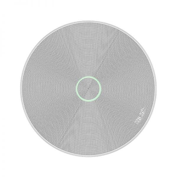 YEALINK CM20