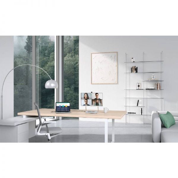 Yealink DeskVision A24 Teams Edition