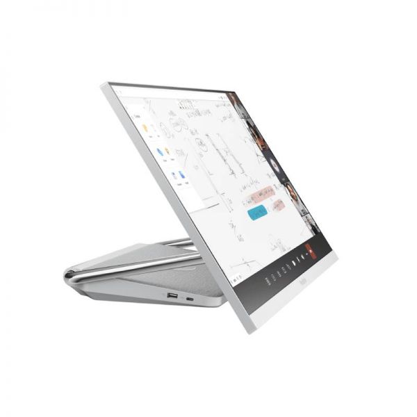 Yealink DeskVision A24 Teams Edition