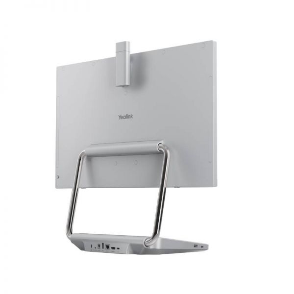 Yealink DeskVision A24 Teams Edition