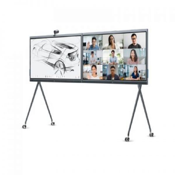 Yealink ETV65 Touchscreen für MeetingBoard 65