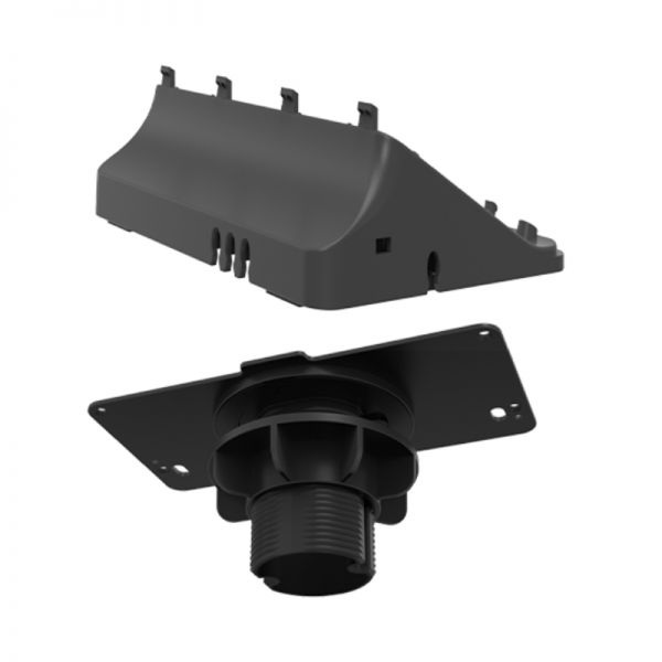 Yealink CTP25 Montage-Kit