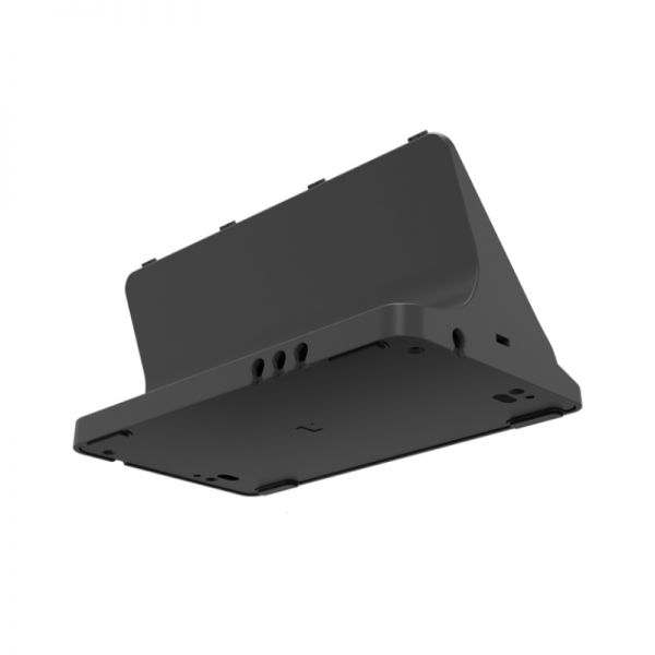 Yealink CTP25 Montage-Kit