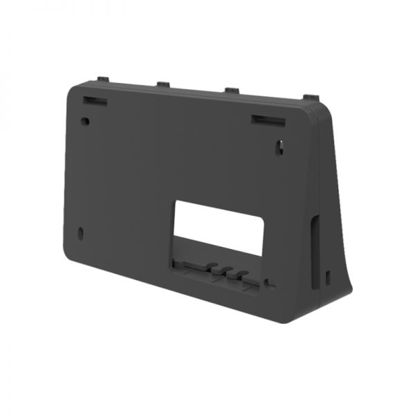 Yealink CTP25 Montage-Kit