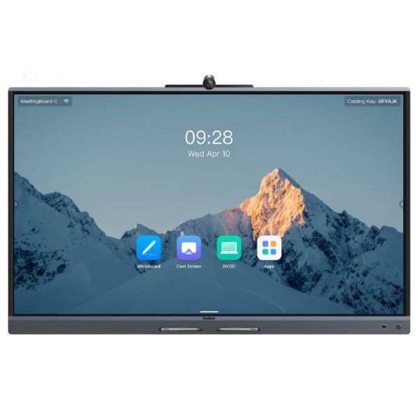 Yealink MeetingBoard