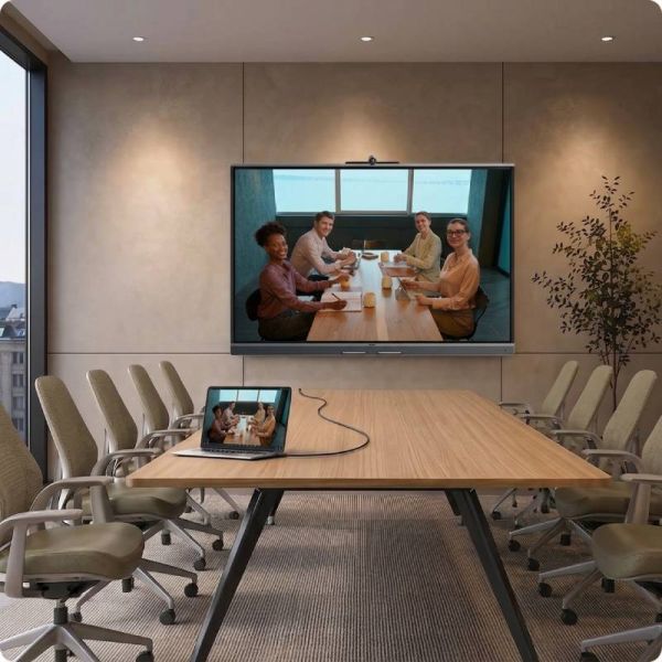 Yealink MeetingBoard