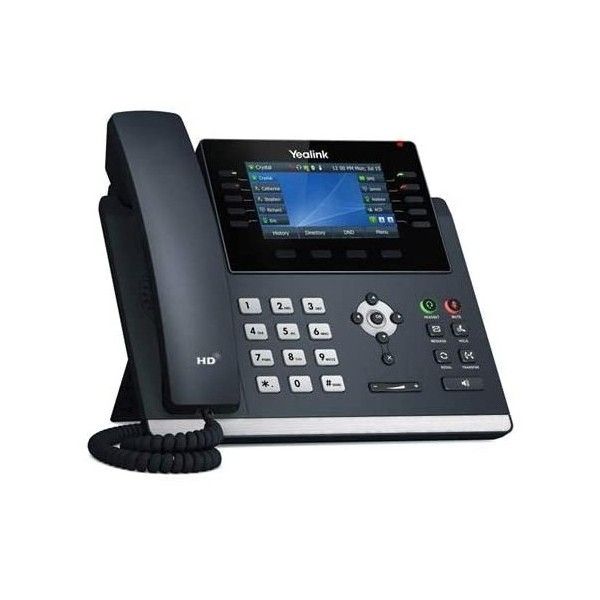 Yealink T46U
