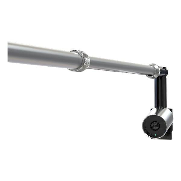 Yealink UVC30 Content Cam Kit