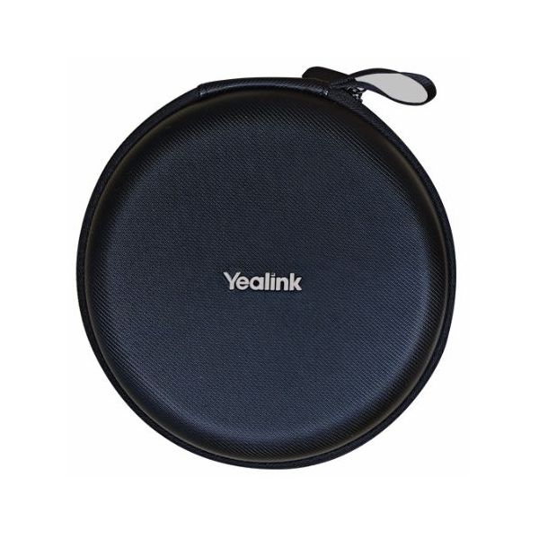 Yealink - CP 700 Teams mit Dongle BT50